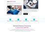 design and develop shopify store that converts
